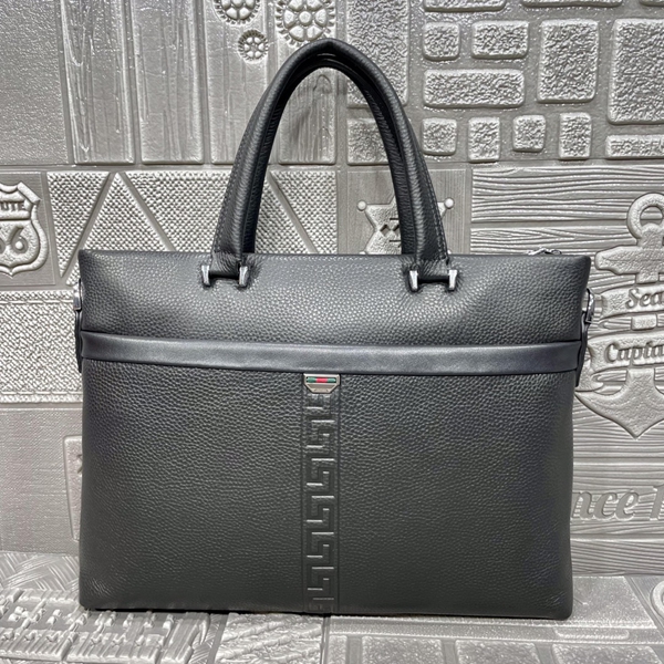 スーパーコピーブランドバッグ全体デザイン